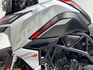 Benelli TRK TRK 702 E5 51