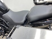 Benelli TRK TRK 702 E5 52