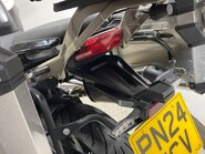 Benelli TRK TRK 702 E5 53