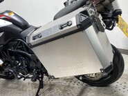 Benelli TRK TRK 702 E5 54