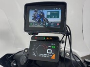 Benelli TRK TRK 702 E5 55