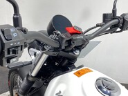 Keeway X-Light 125 E5 13