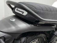 Keeway X-Light 125 E5 26