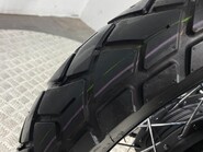 Keeway X-Light 125 E5 27