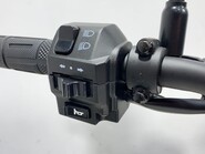 Keeway X-Light 125 E5 29