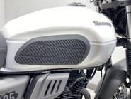 Keeway X-Light 125 E5 42