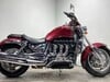 Triumph Rocket 111 ROCKET 111