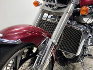 Triumph Rocket 111 ROCKET 111 6