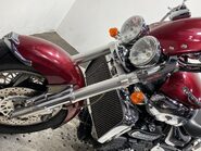 Triumph Rocket 111 ROCKET 111 11