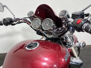 Triumph Rocket 111 ROCKET 111 15