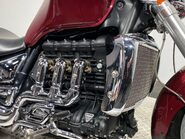 Triumph Rocket 111 ROCKET 111 20