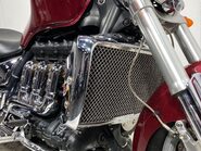 Triumph Rocket 111 ROCKET 111 21