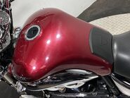 Triumph Rocket 111 ROCKET 111 30