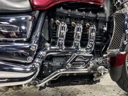 Triumph Rocket 111 ROCKET 111 18