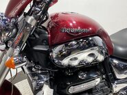 Triumph Rocket 111 ROCKET 111 27