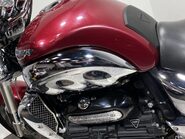 Triumph Rocket 111 ROCKET 111 29