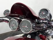 Triumph Rocket 111 ROCKET 111 34