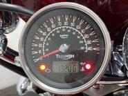 Triumph Rocket 111 ROCKET 111 35