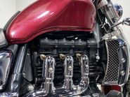 Triumph Rocket 111 ROCKET 111 46