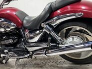 Triumph Rocket 111 ROCKET 111 53
