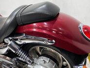 Triumph Rocket 111 ROCKET 111 54