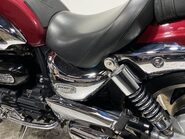 Triumph Rocket 111 ROCKET 111 55