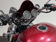 Triumph Rocket 111 ROCKET 111 16