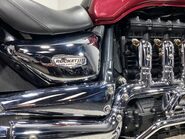 Triumph Rocket 111 ROCKET 111 17