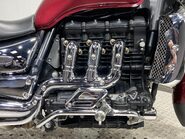 Triumph Rocket 111 ROCKET 111 19