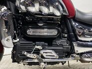 Triumph Rocket 111 ROCKET 111 23
