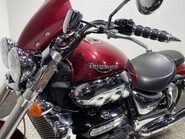 Triumph Rocket 111 ROCKET 111 26