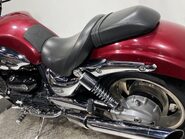 Triumph Rocket 111 ROCKET 111 31