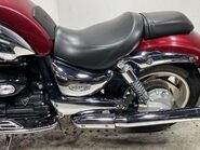 Triumph Rocket 111 ROCKET 111 32