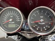 Triumph Rocket 111 ROCKET 111 33
