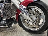Triumph Rocket 111 ROCKET 111 37