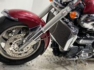 Triumph Rocket 111 ROCKET 111 38