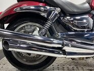 Triumph Rocket 111 ROCKET 111 41