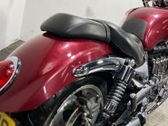 Triumph Rocket 111 ROCKET 111 44