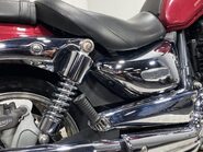 Triumph Rocket 111 ROCKET 111 45