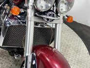 Triumph Rocket 111 ROCKET 111 47
