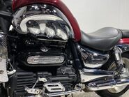 Triumph Rocket 111 ROCKET 111 51