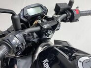 Kawasaki Z Z 250 SL BR250 EFF 19