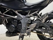 Kawasaki Z Z 250 SL BR250 EFF 23