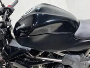 Kawasaki Z Z 250 SL BR250 EFF 29