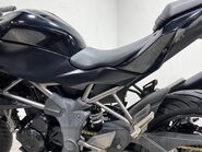 Kawasaki Z Z 250 SL BR250 EFF 31
