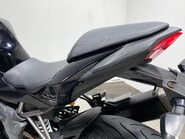 Kawasaki Z Z 250 SL BR250 EFF 32