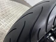 Kawasaki Z Z 250 SL BR250 EFF 33