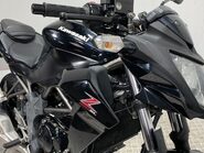 Kawasaki Z Z 250 SL BR250 EFF 41