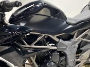Kawasaki Z Z 250 SL BR250 EFF 42