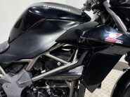 Kawasaki Z Z 250 SL BR250 EFF 26